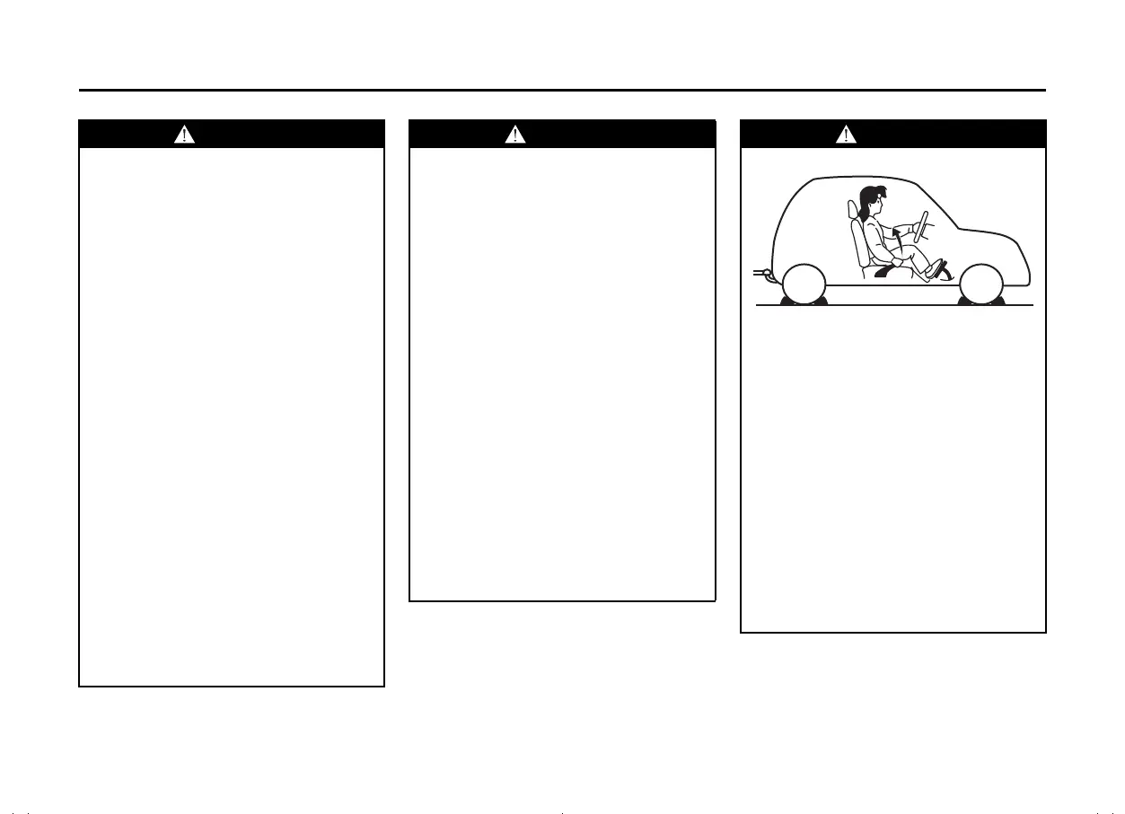 Page #426 background image