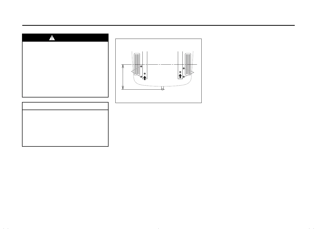 Page #427 background image