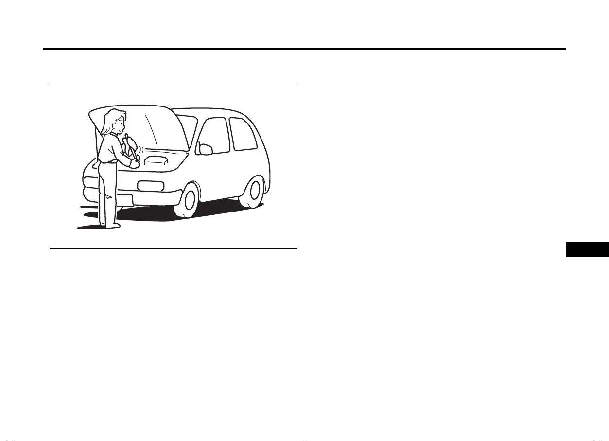 Page #428 background image