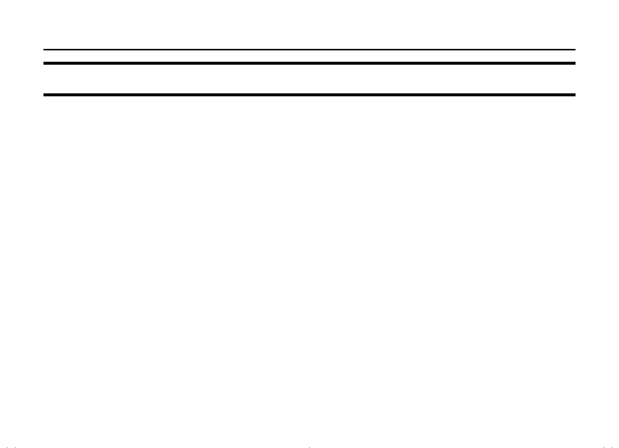 Page #446 background image