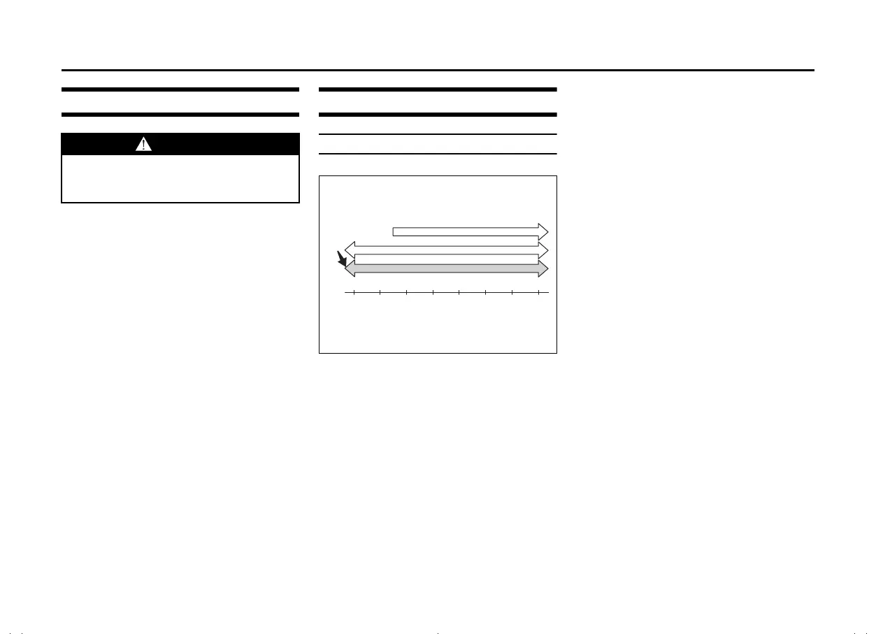 Page #451 background image