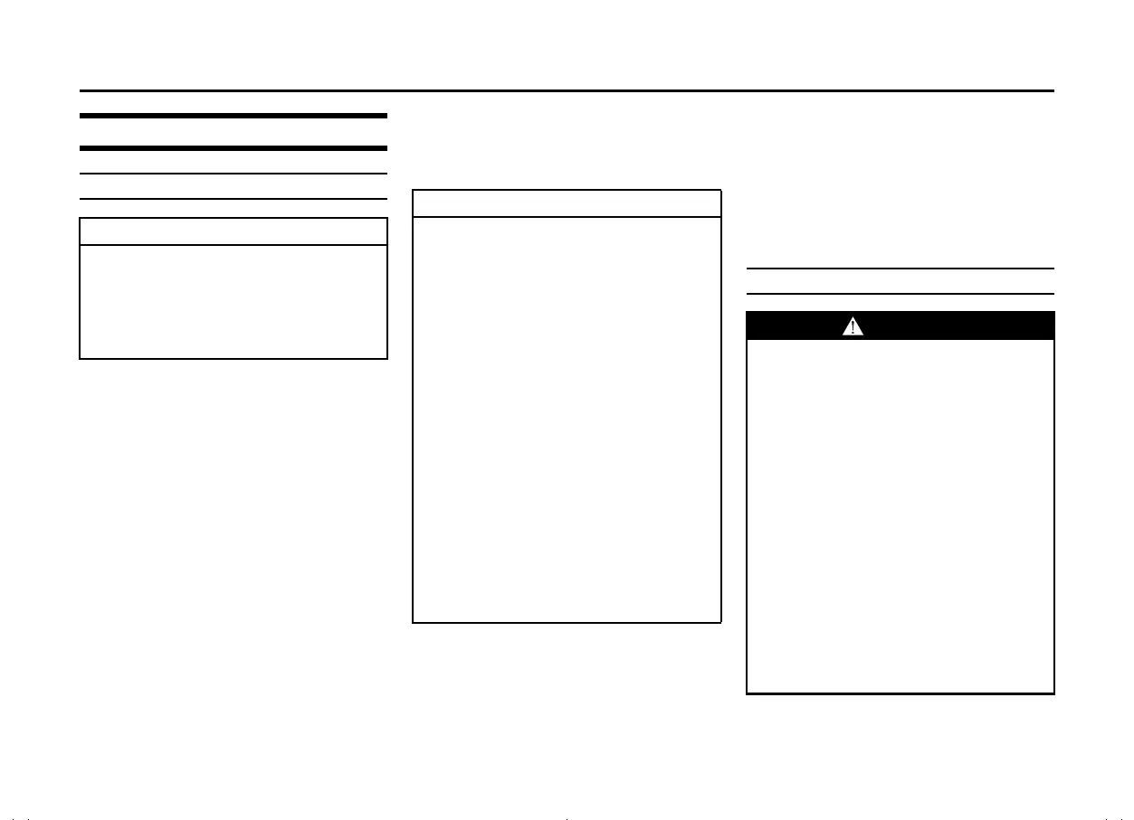 Page #453 background image