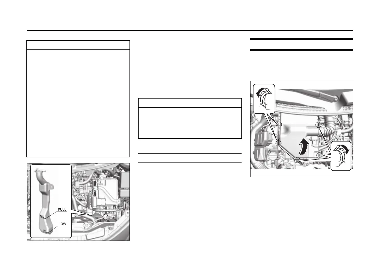 Page #454 background image