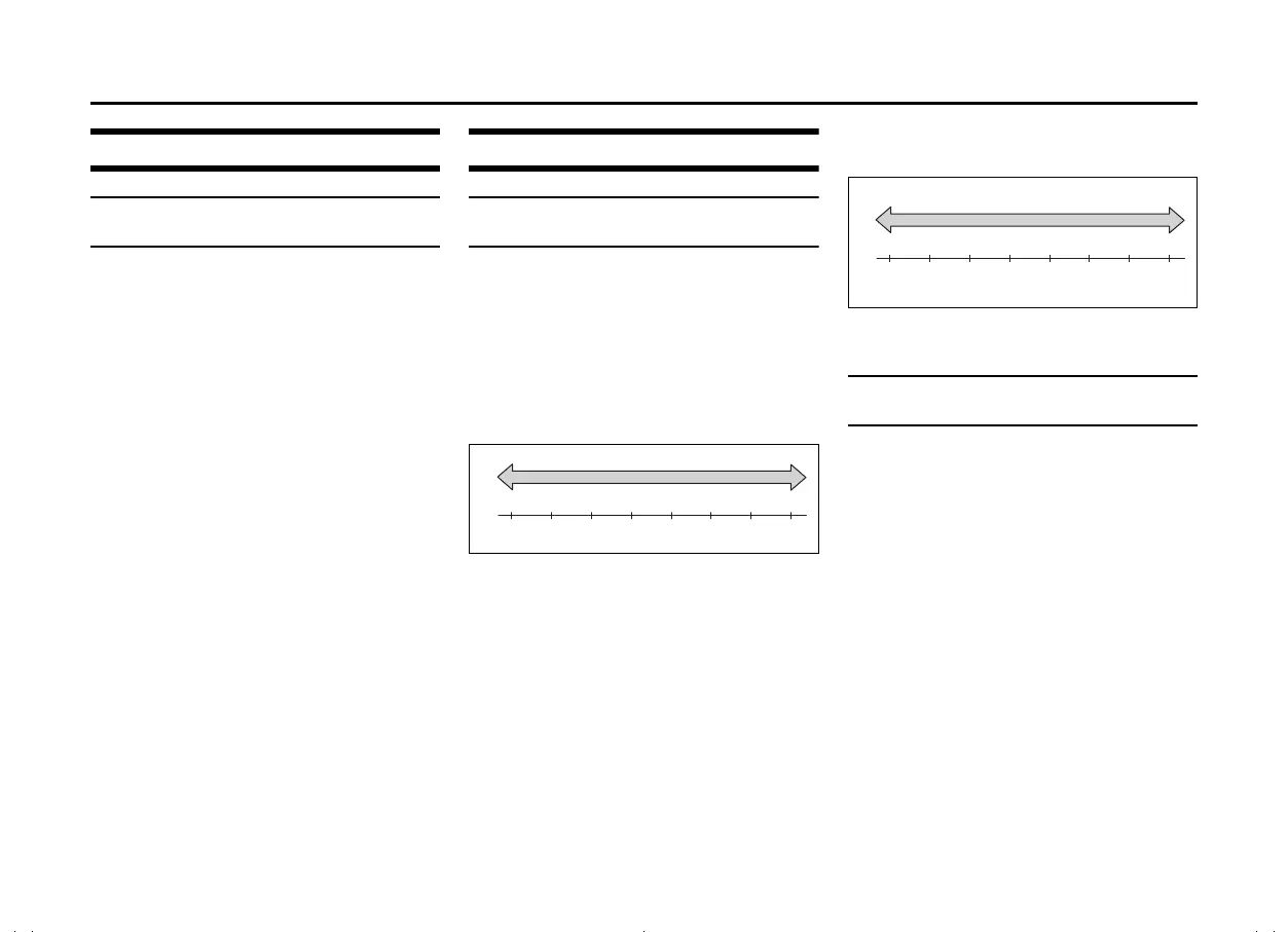 Page #455 background image