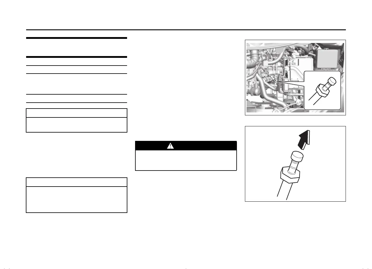 Page #457 background image