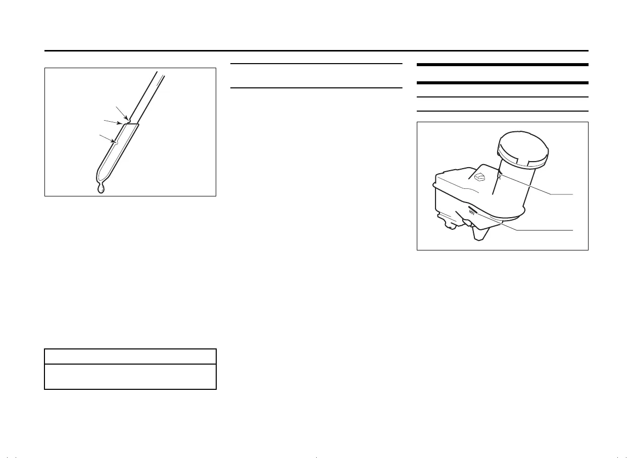 Page #458 background image