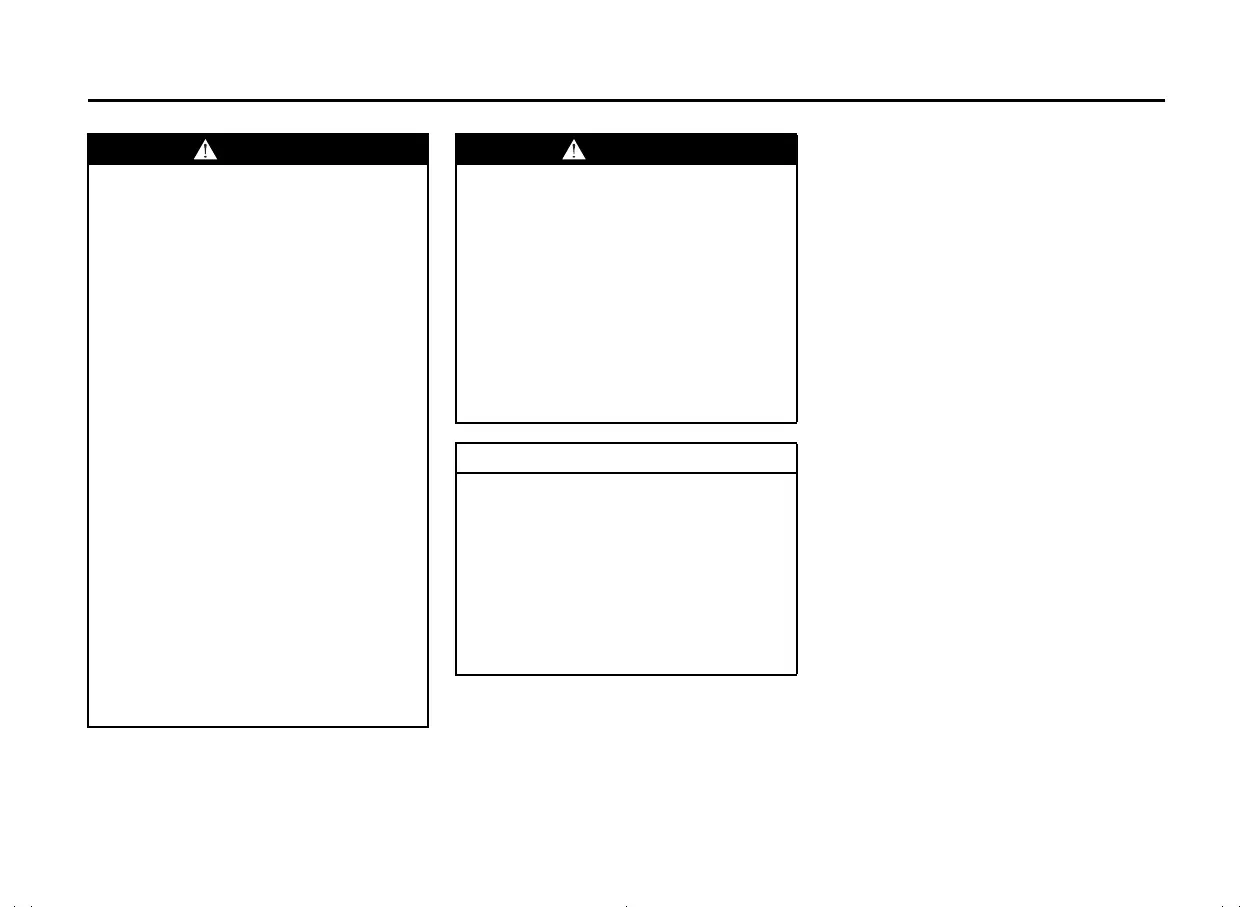Page #459 background image