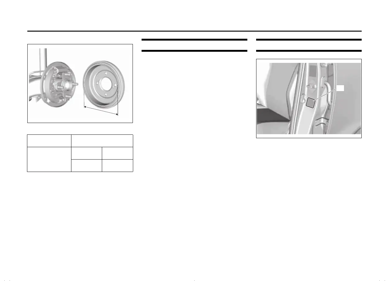 Page #462 background image