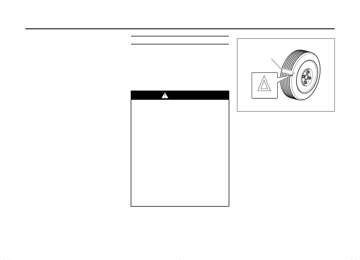 Page #463 background image