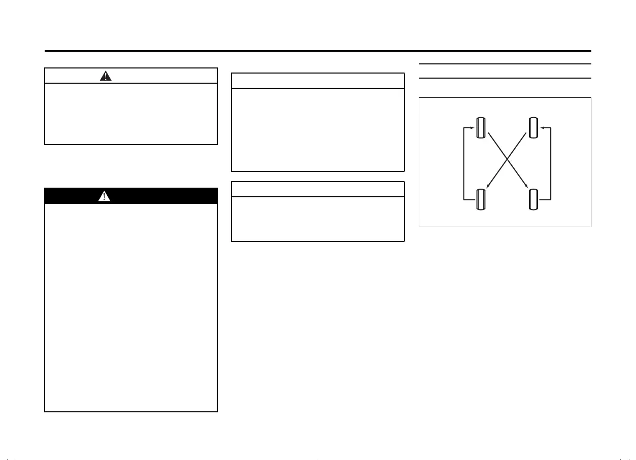 Page #464 background image