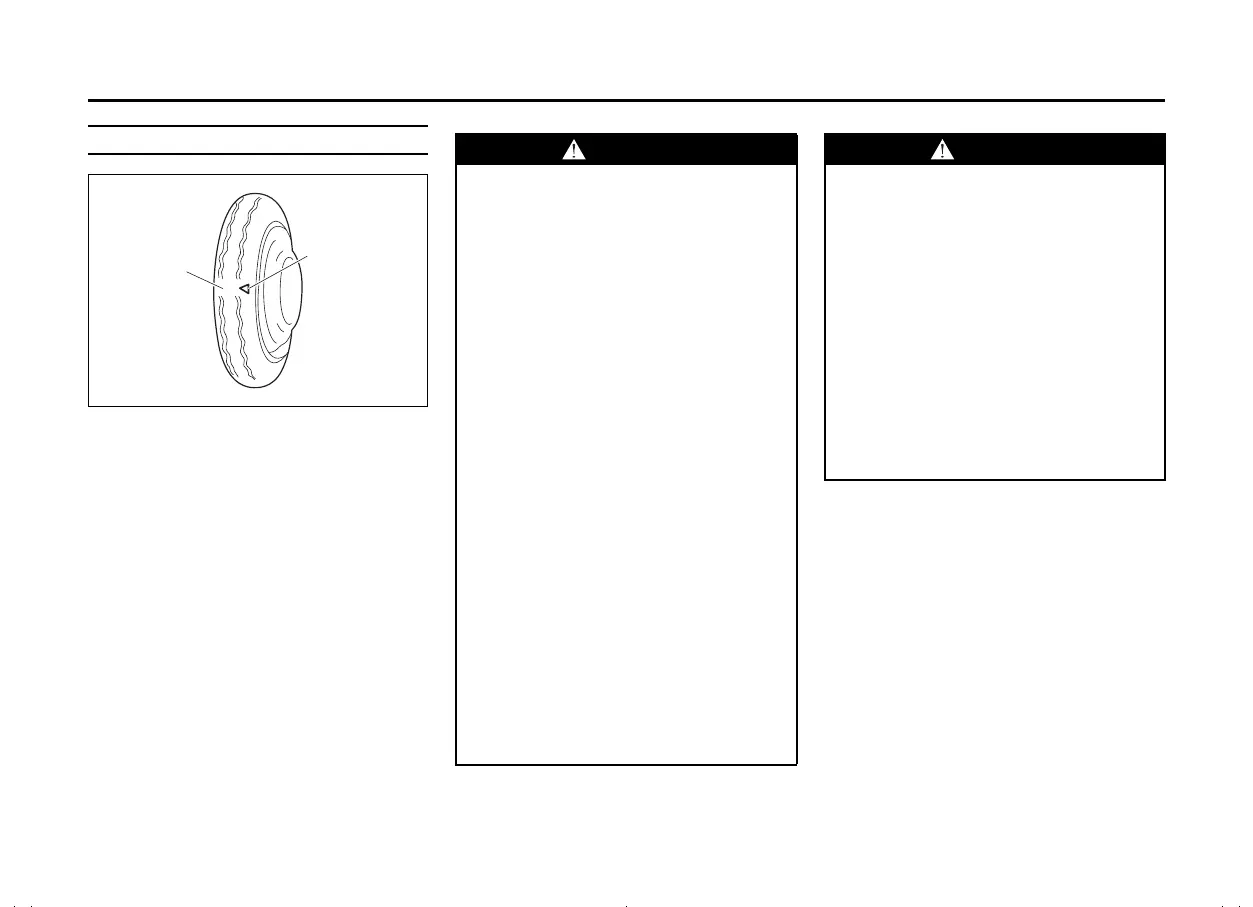 Page #465 background image