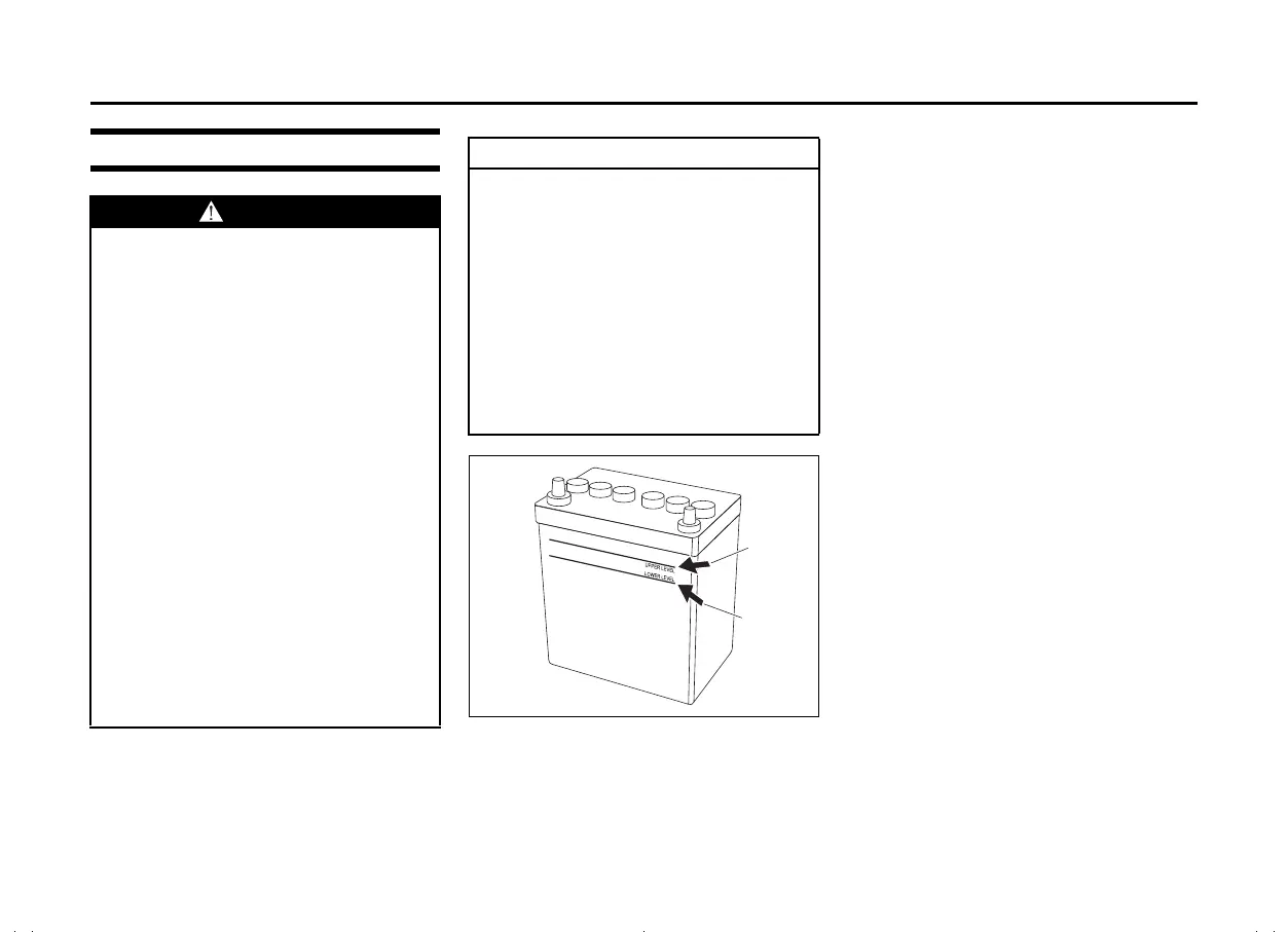 Page #466 background image