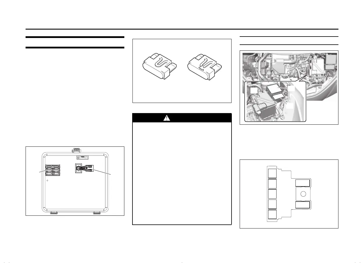 Page #468 background image