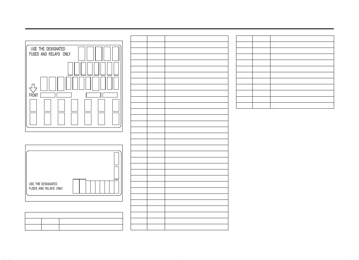 Page #469 background image