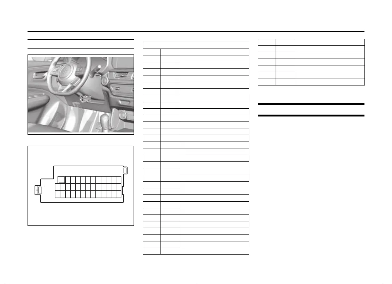 Page #470 background image