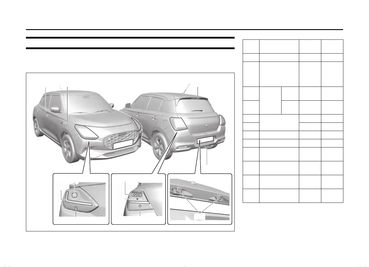 Page #471 background image