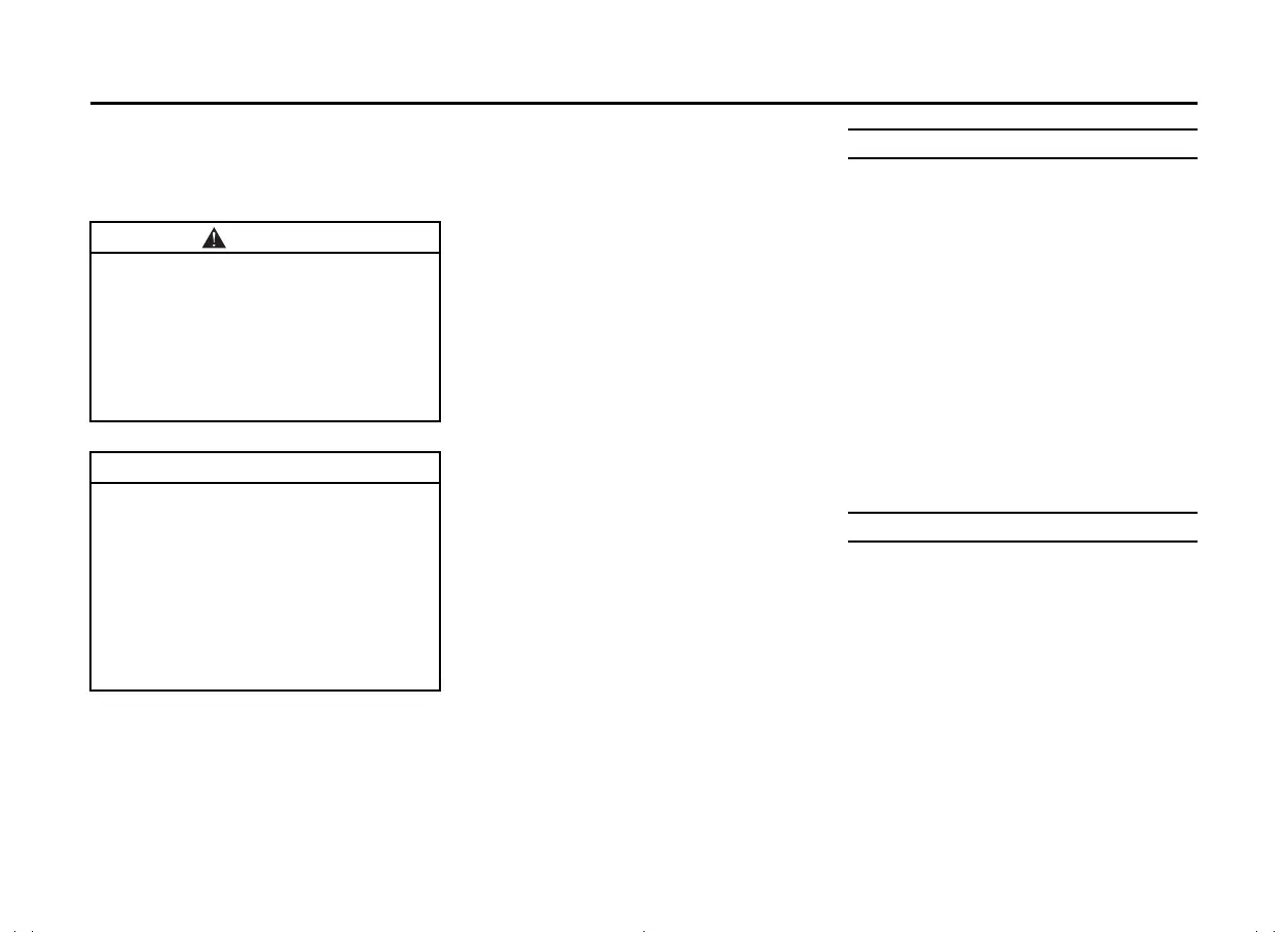 Page #472 background image
