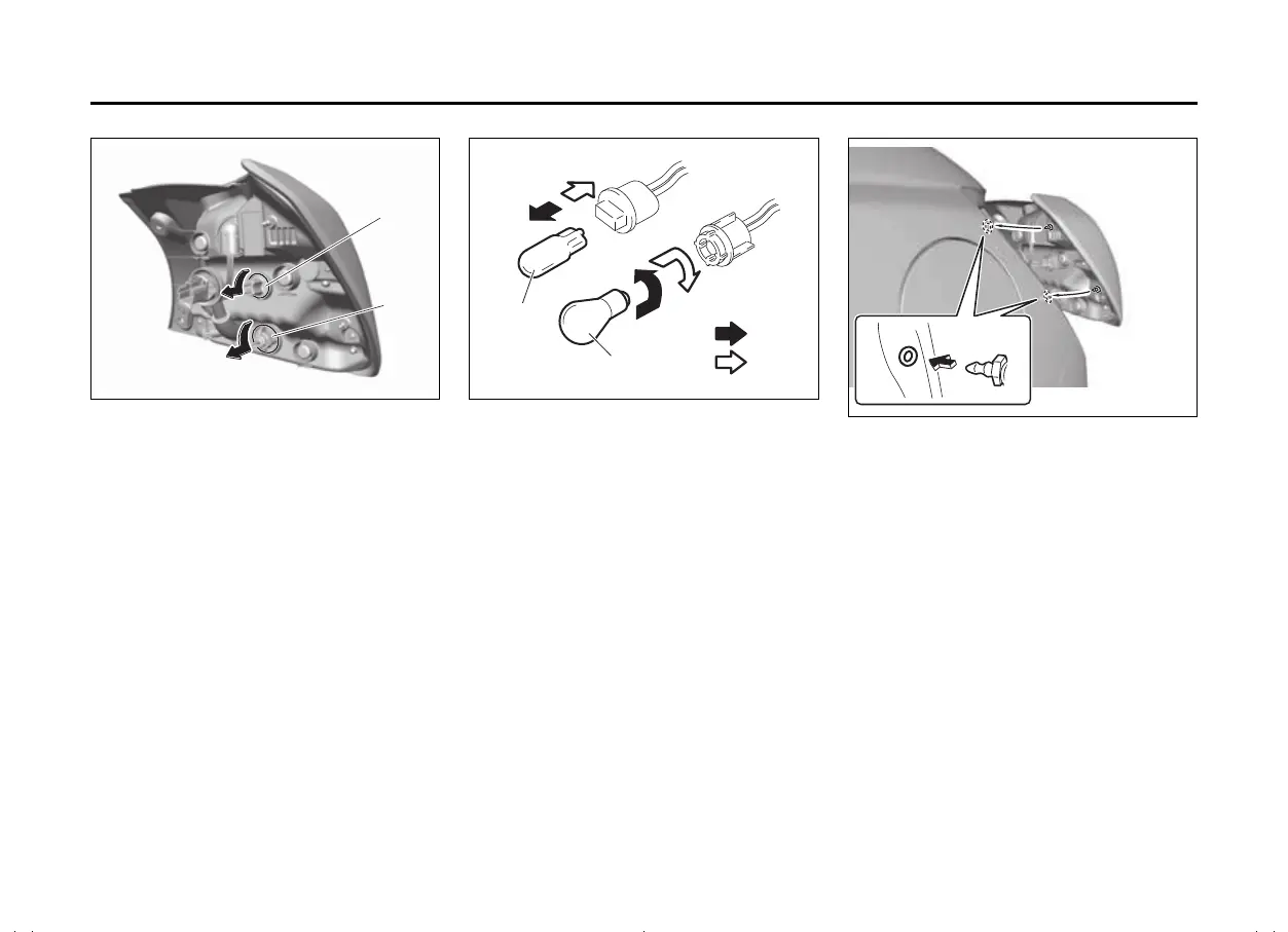 Page #476 background image