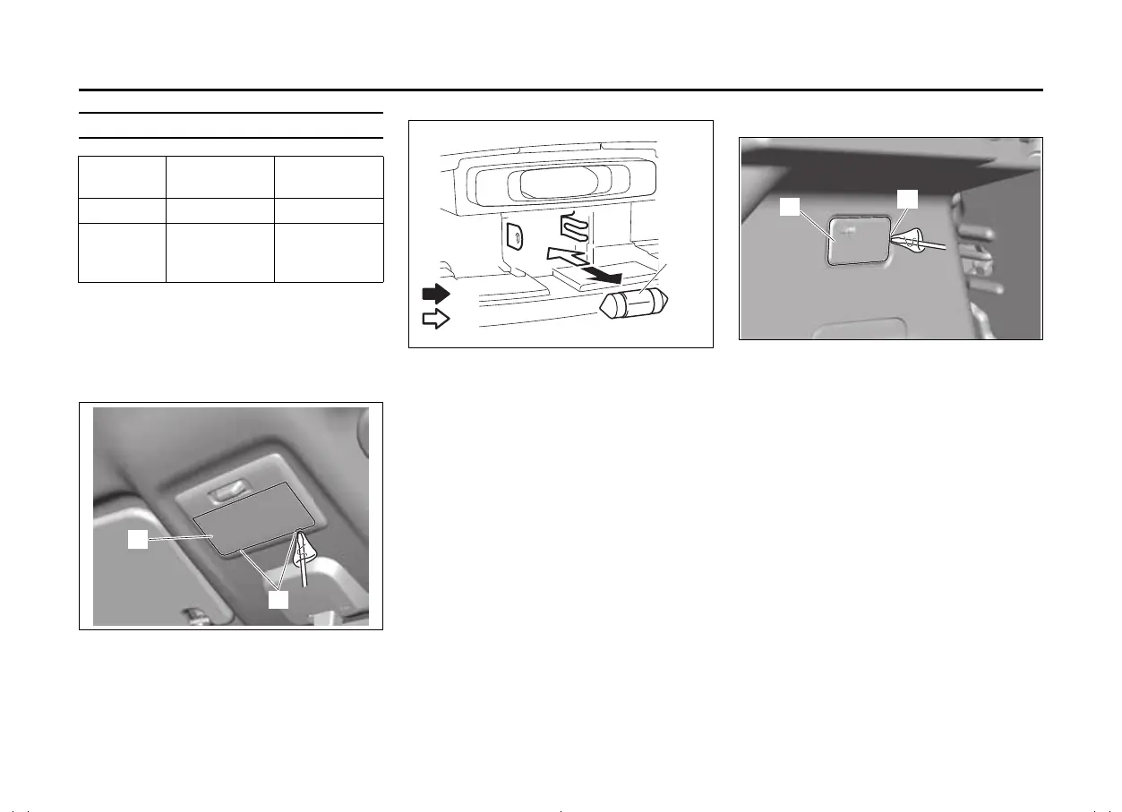 Page #478 background image