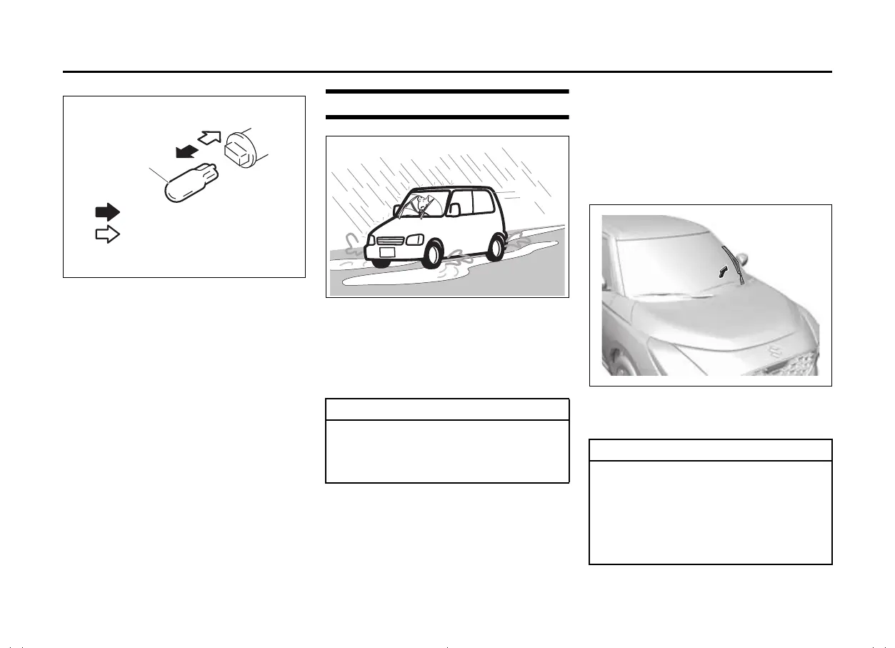 Page #479 background image