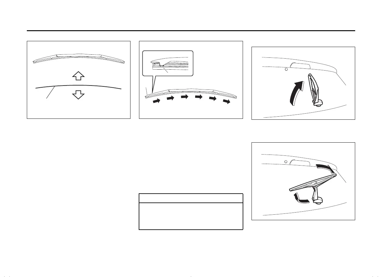 Page #481 background image