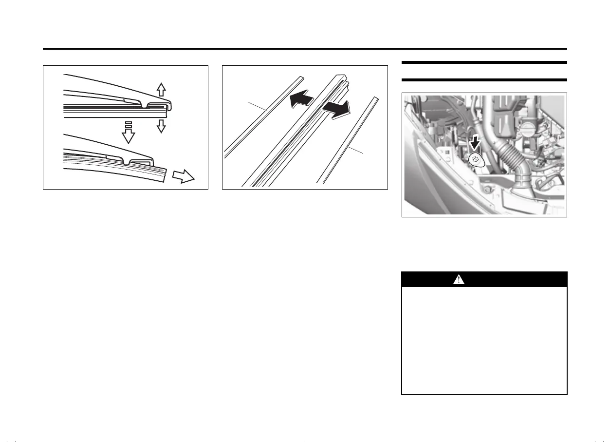 Page #482 background image