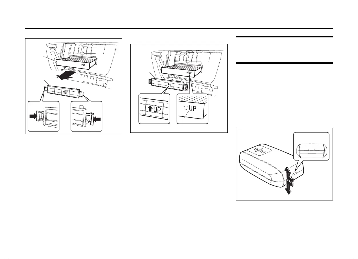 Page #484 background image