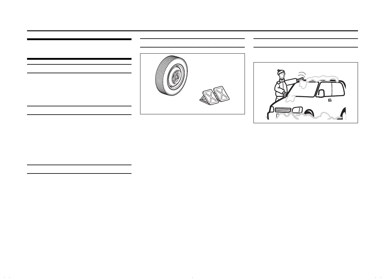 Page #486 background image