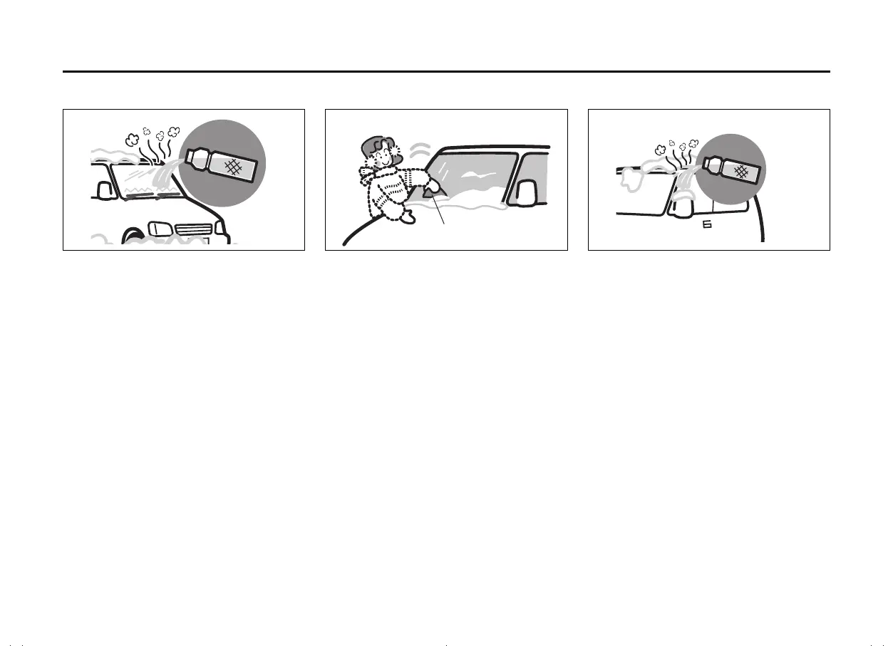 Page #487 background image