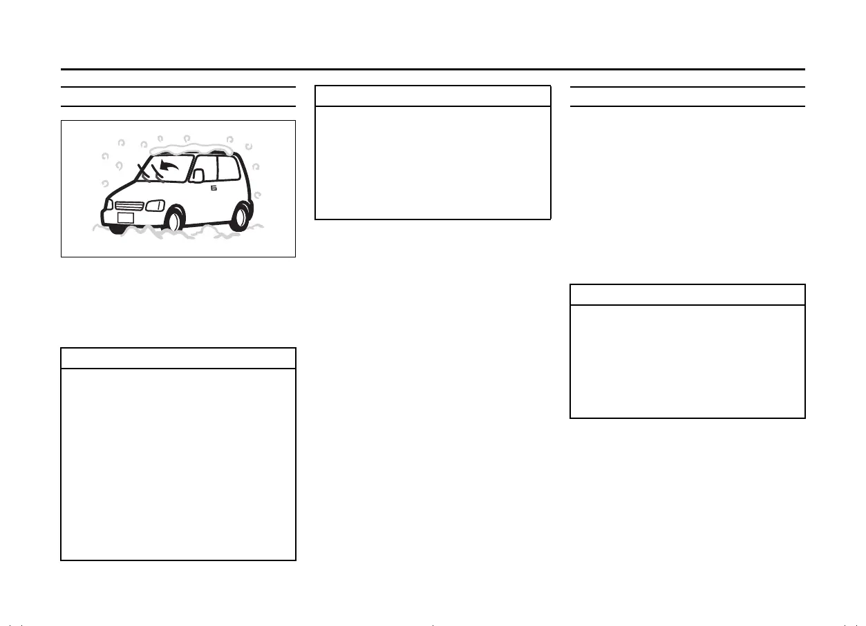 Page #489 background image