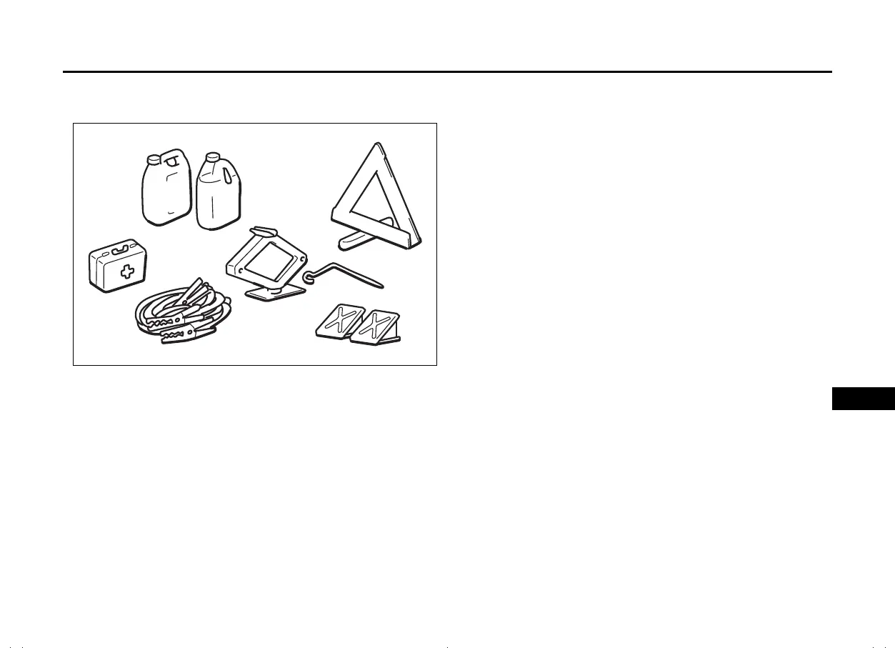 Page #490 background image