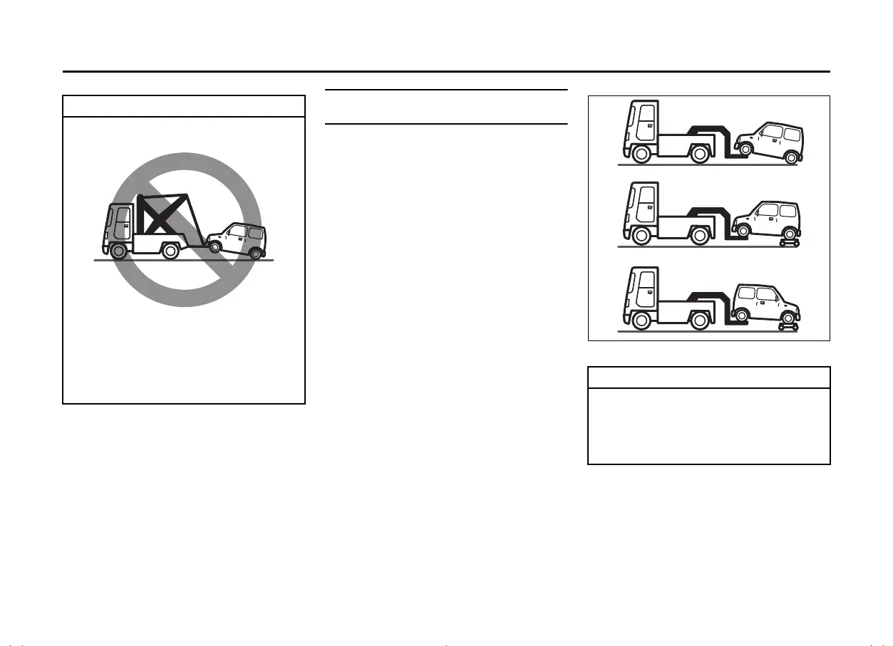 Page #492 background image