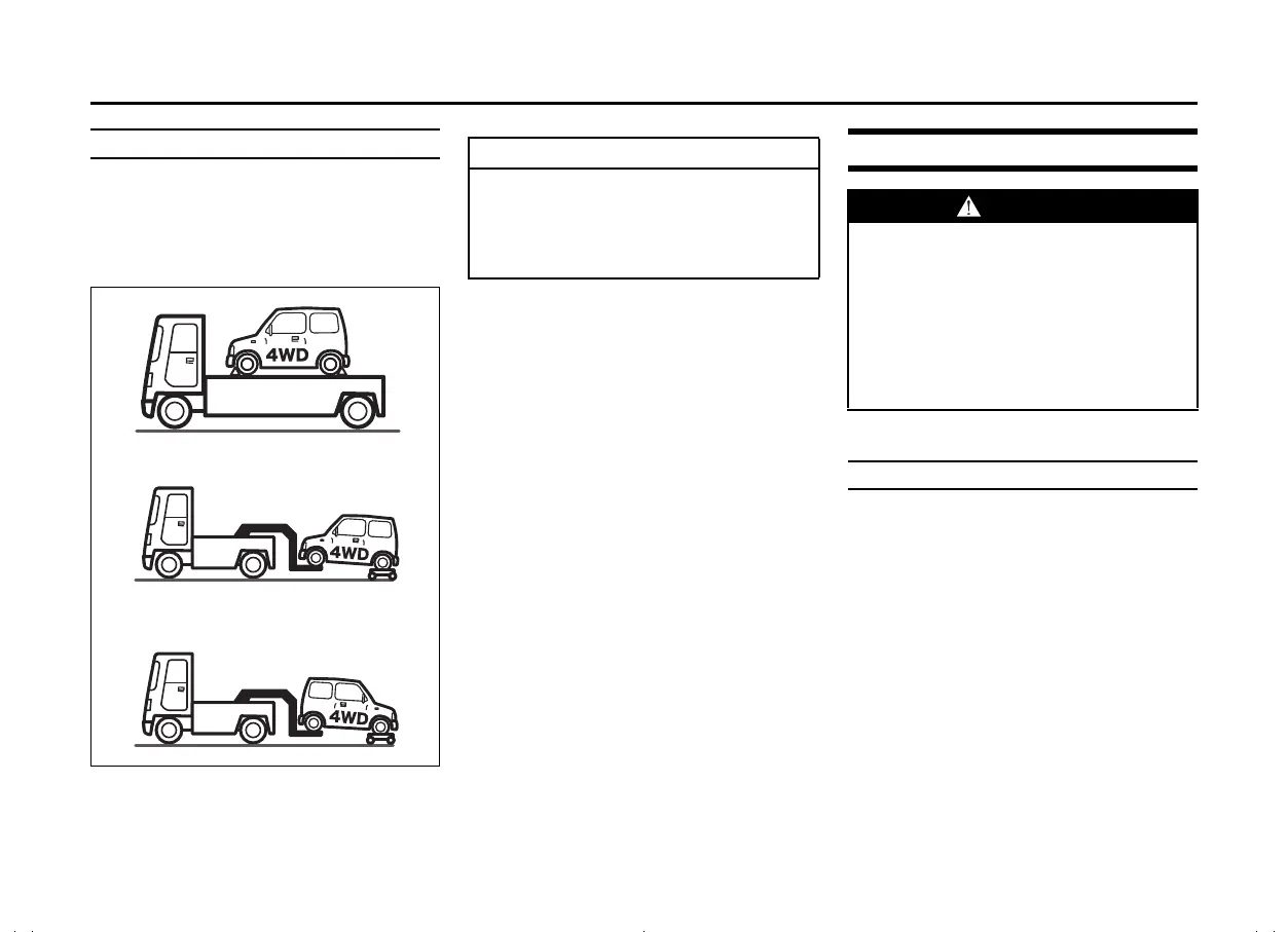 Page #493 background image