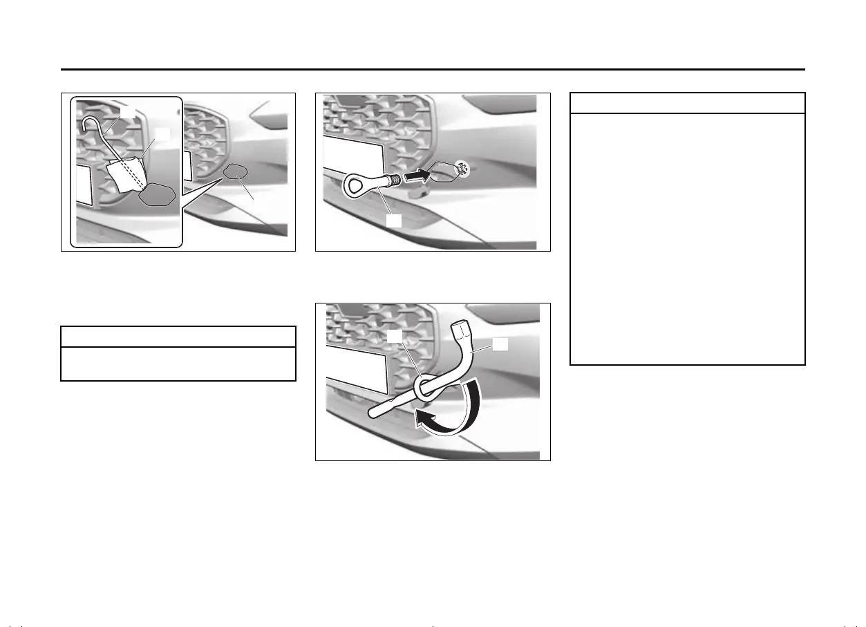 Page #494 background image