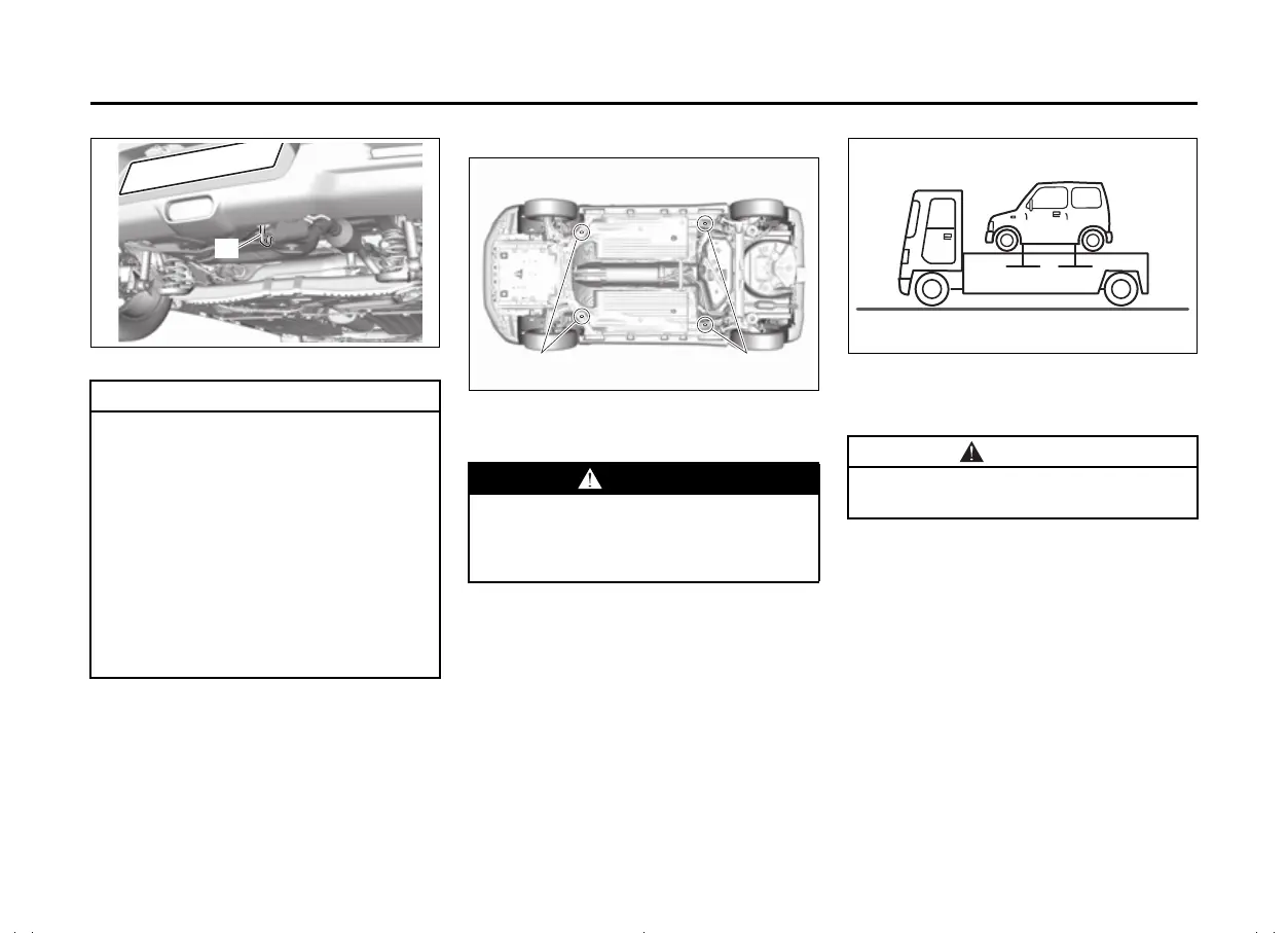 Page #495 background image