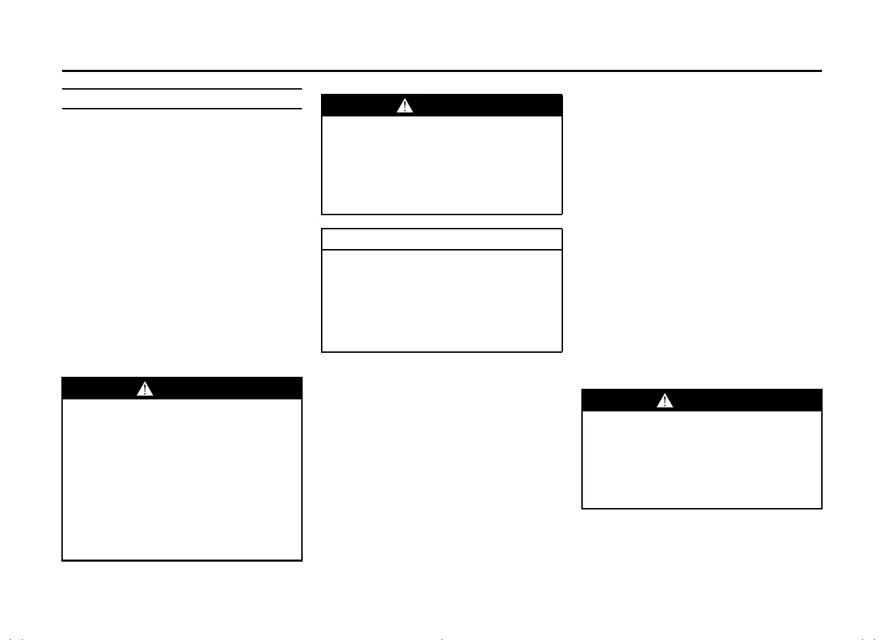 Page #496 background image