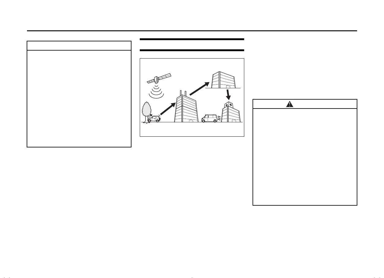Page #497 background image