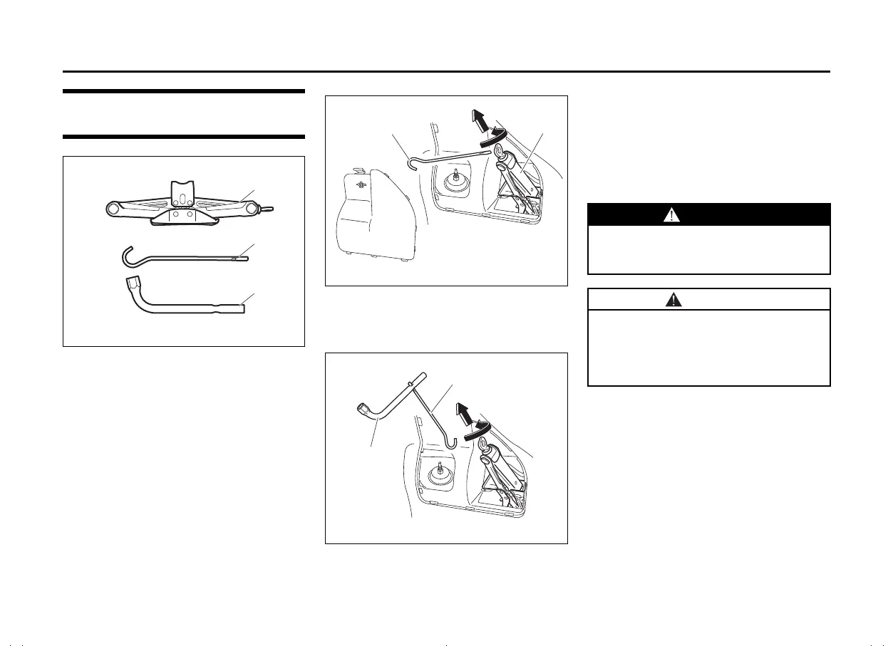 Page #511 background image