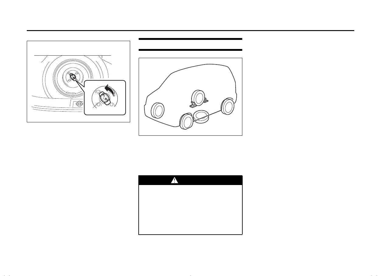 Page #512 background image