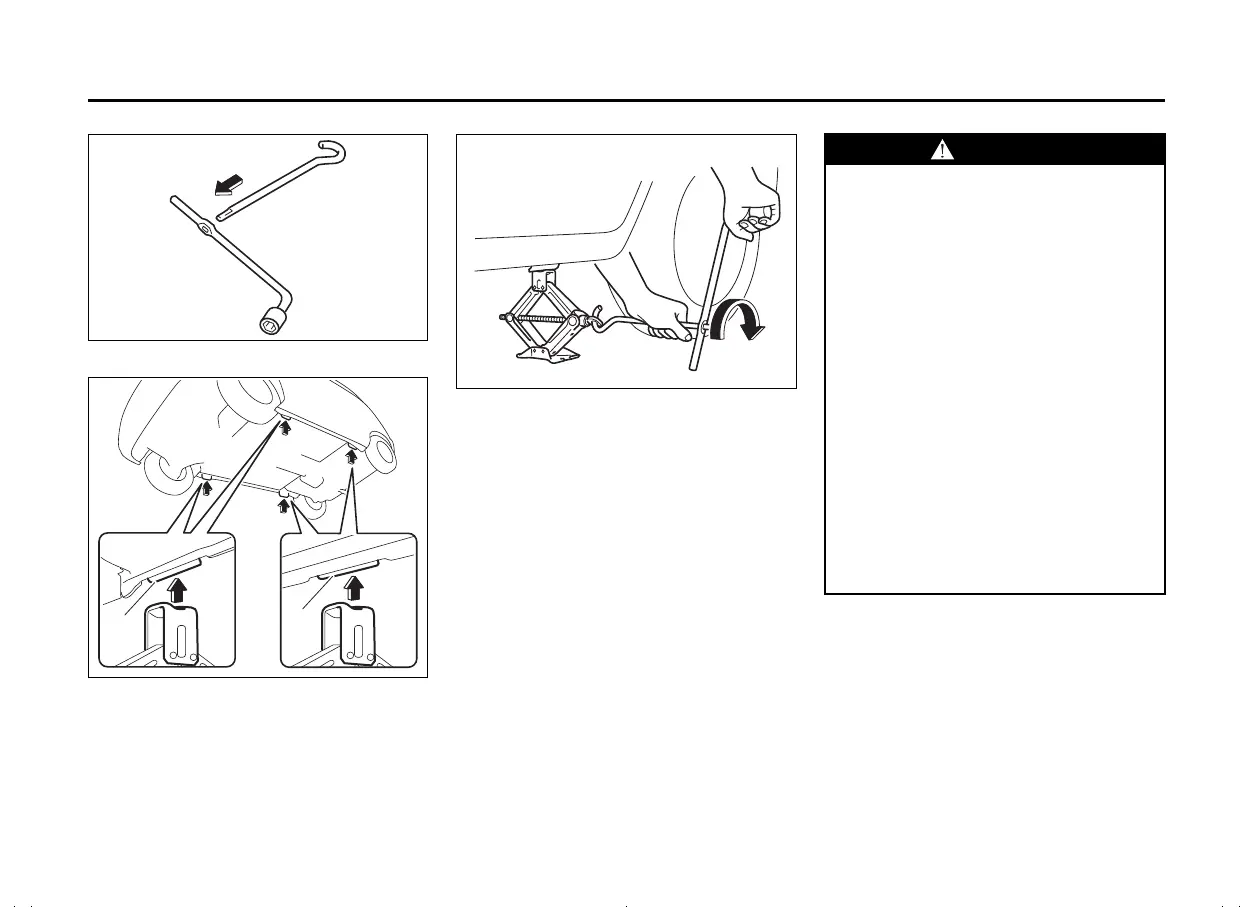 Page #513 background image
