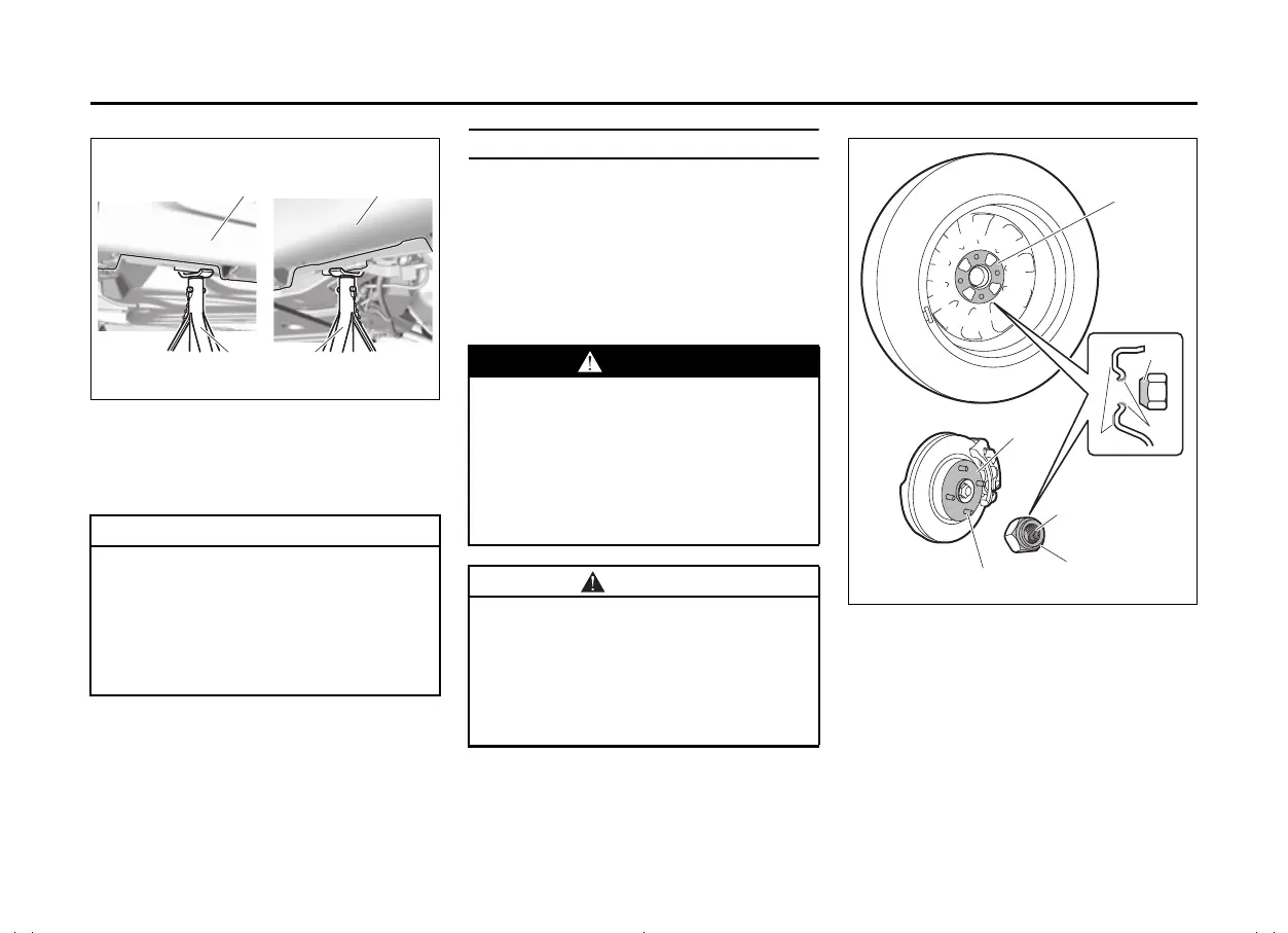 Page #515 background image