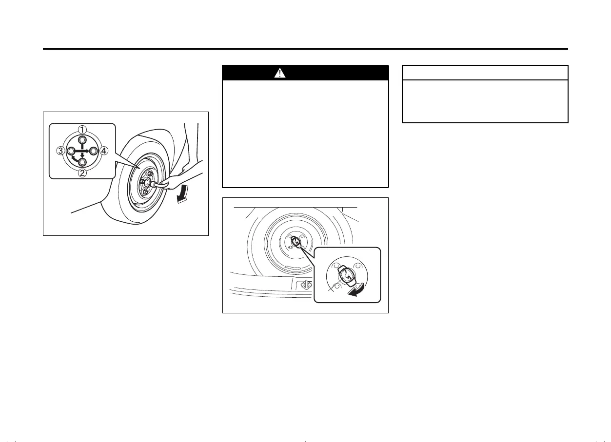 Page #516 background image