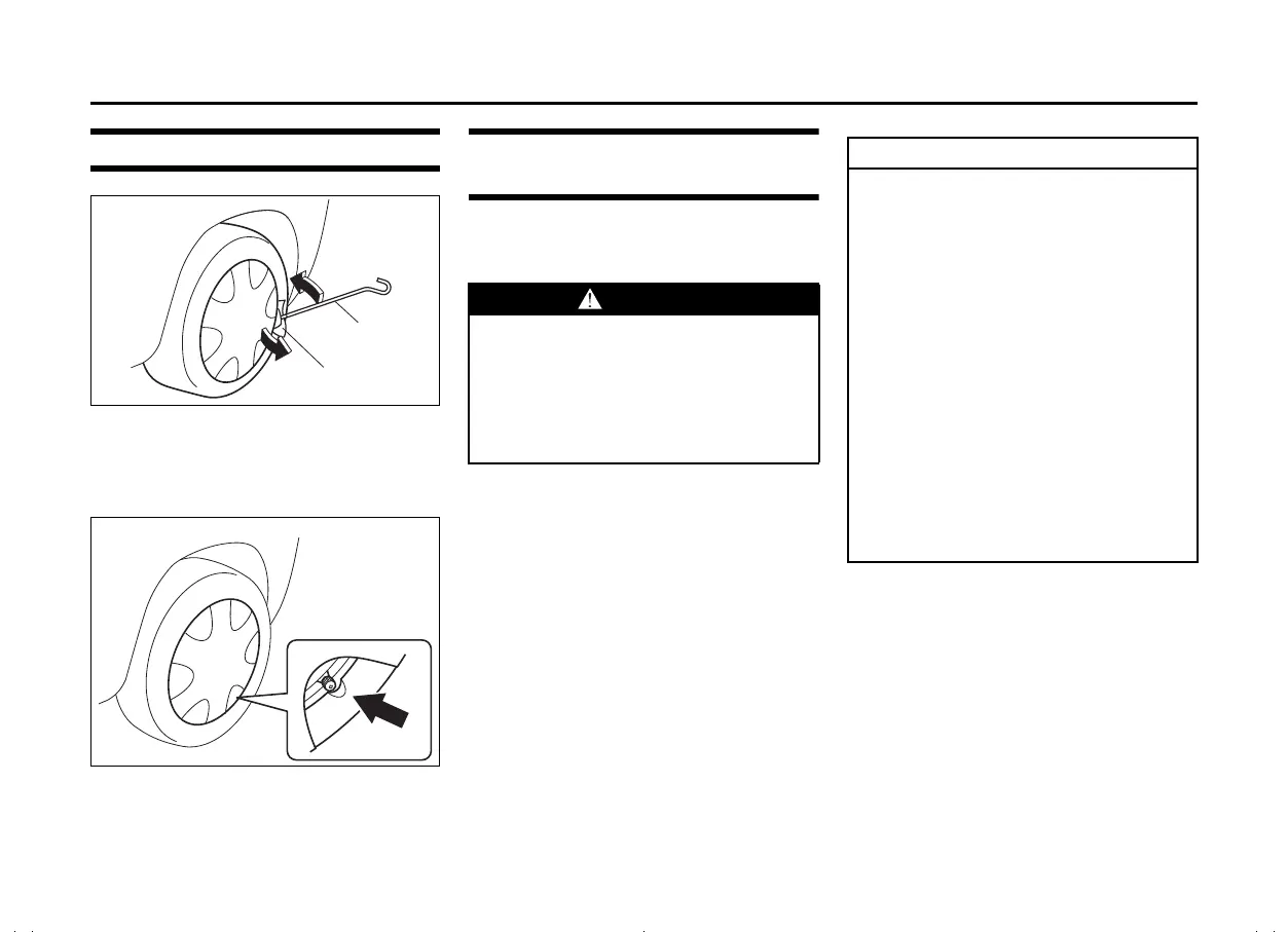Page #517 background image