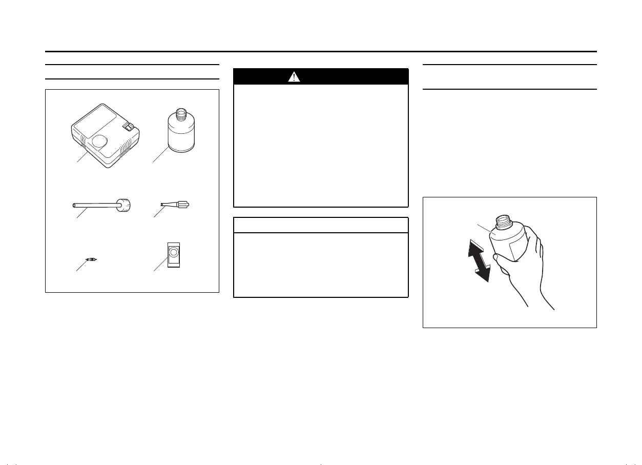 Page #518 background image