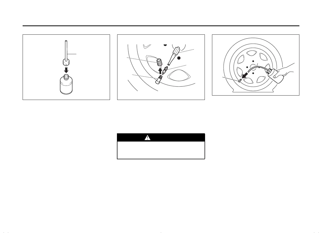 Page #519 background image