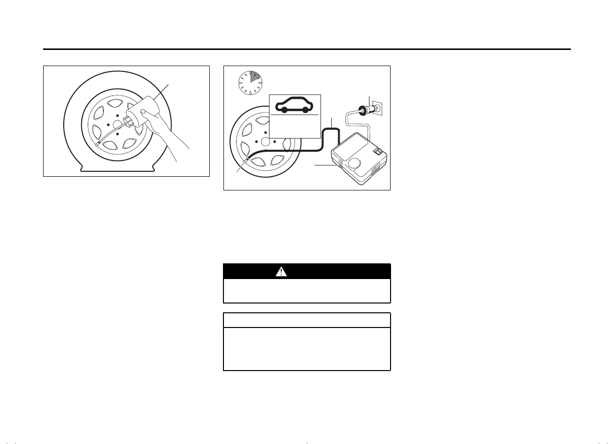 Page #520 background image