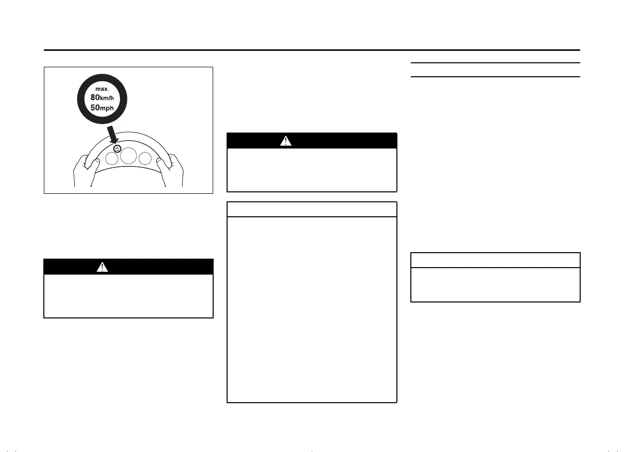 Page #521 background image