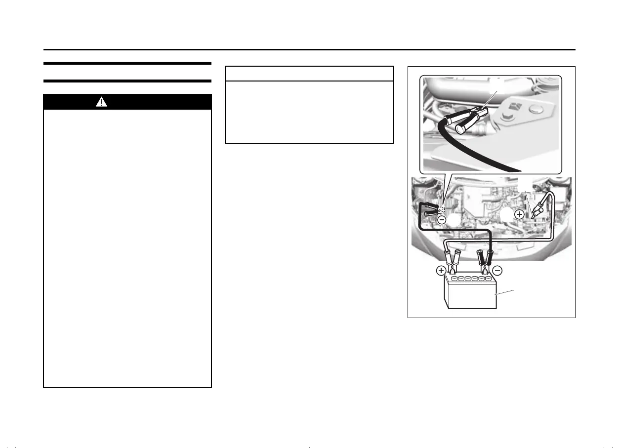 Page #522 background image