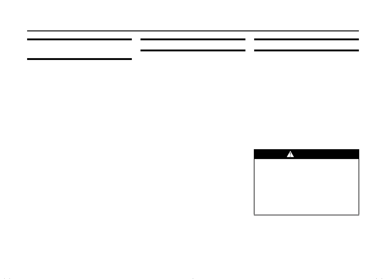 Page #524 background image