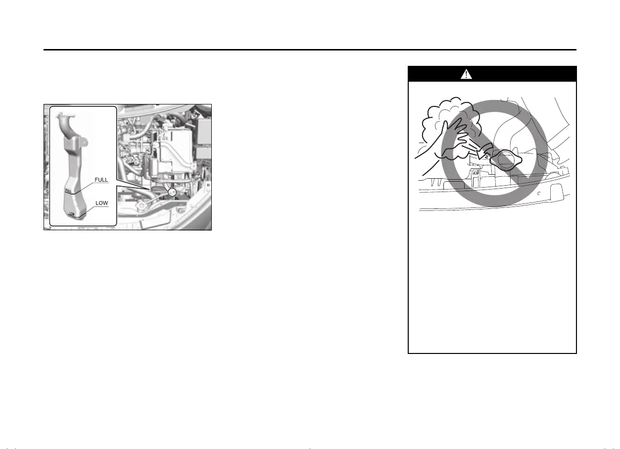Page #525 background image